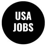 USA JOBS Profile Picture