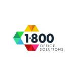 1800office solutions Profile Picture