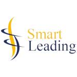 Smart Leading Solutions Profile Picture