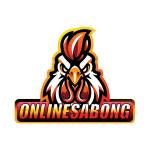 Online Sabong Uk Profile Picture