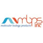 MBP INC Profile Picture