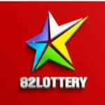 82 lottery app download Profile Picture