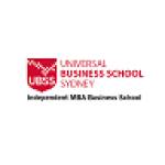 ubss edu Profile Picture