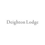 deighton lodge Profile Picture