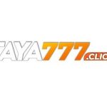 Taya777 Official Website Profile Picture