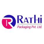 Rathi Packaging Pvt Ltd Profile Picture