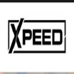 Xpeed Australia Profile Picture