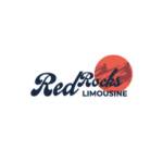 Red Rocks Limousine Profile Picture