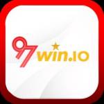 97 winio Profile Picture