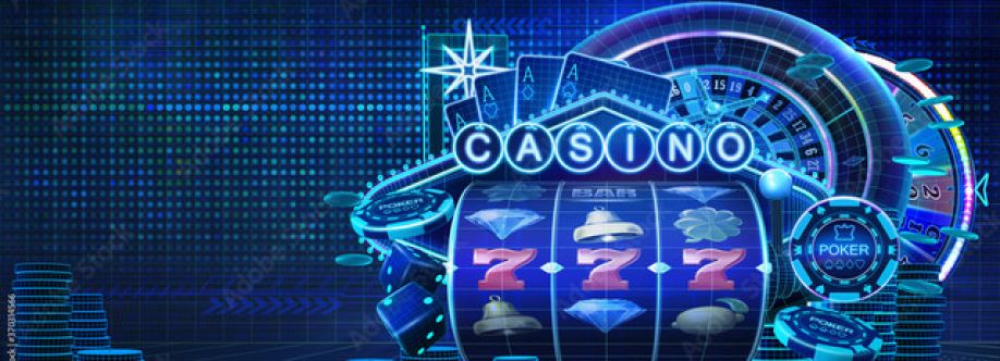 Game Bài Đổi Thưởng Cover Image