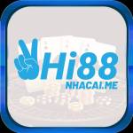hi88 nhacaime Profile Picture