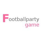 Football Partygame Profile Picture