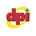 DPI Showcase Profile Picture