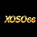 XOSO66 Profile Picture
