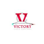 Victory Cars Central Profile Picture