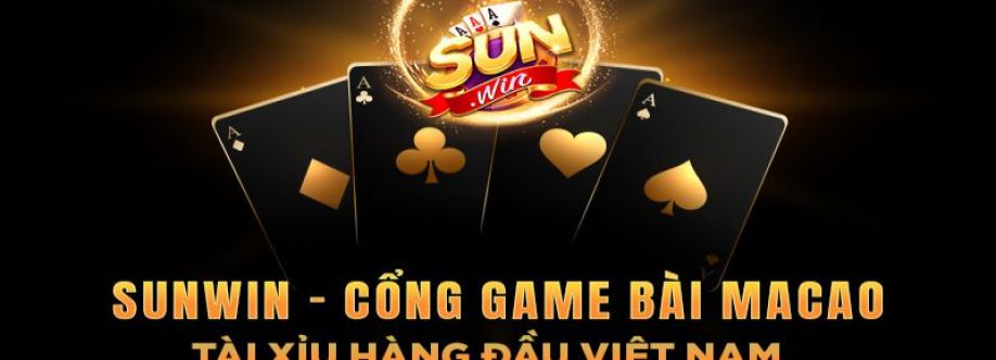 Sunwin6 bz Cover Image