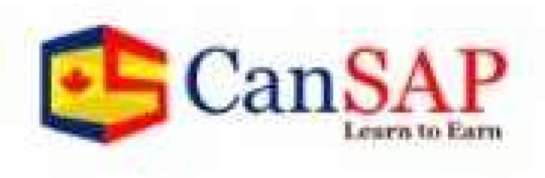 Cansap Canada Cover Image