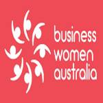 Business womenaustralia Profile Picture
