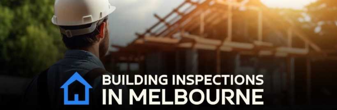 Building Inspections In Melbourne Cover Image