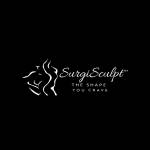 Surgi Sculpt Profile Picture