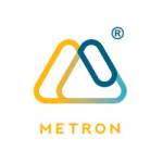 Metron Automation Doo Profile Picture