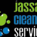 Jassaw Services Profile Picture