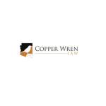 Copper Wren Law Profile Picture