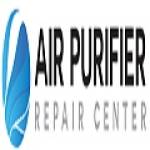 Air Purifier Repair Center Profile Picture