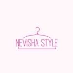 Nevisha Style Profile Picture