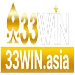 33win asia Profile Picture