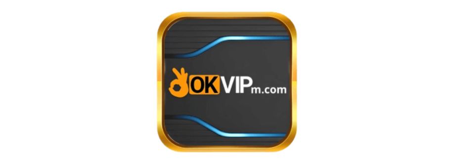 Ok Vip Cover Image