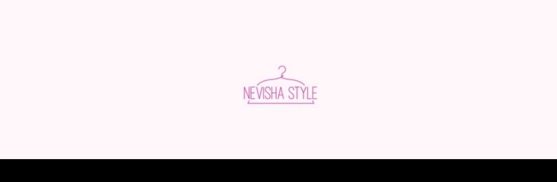 Nevisha Style Cover Image