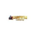 Game Sunwin Profile Picture