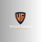 Wiser Group Consultancy Profile Picture