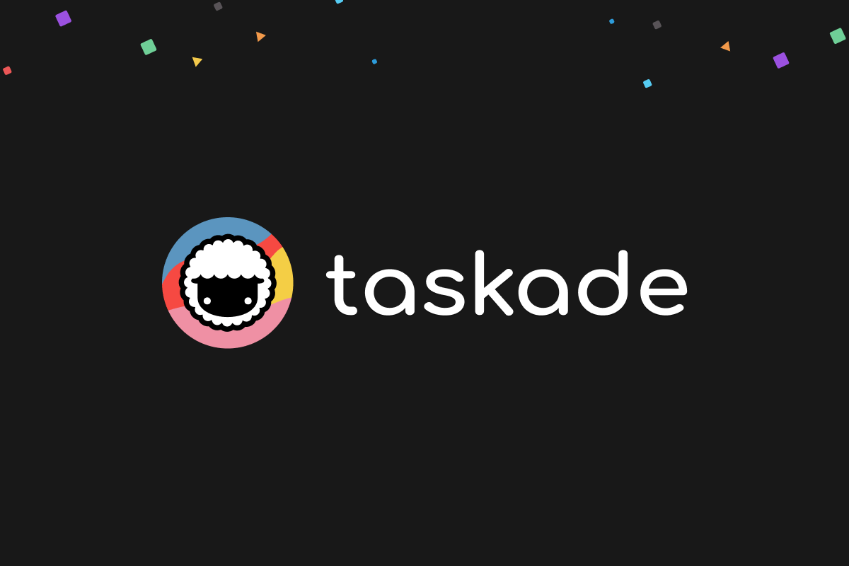 Free AI Bots & Agents | Taskade