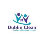 Dublin Clean Profile Picture