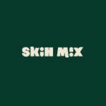 Skin Mix Shop Profile Picture