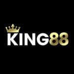 King 88 Profile Picture