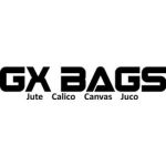 Gx bags Profile Picture