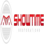 Showtime Restorations Profile Picture