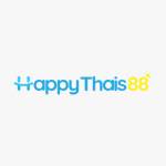 happythais05 Profile Picture