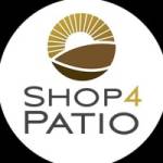 Shop4 Patio Profile Picture