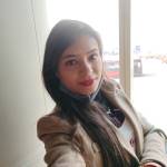 Asha Bisht Profile Picture