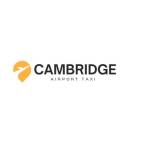 cambridgeairport Profile Picture