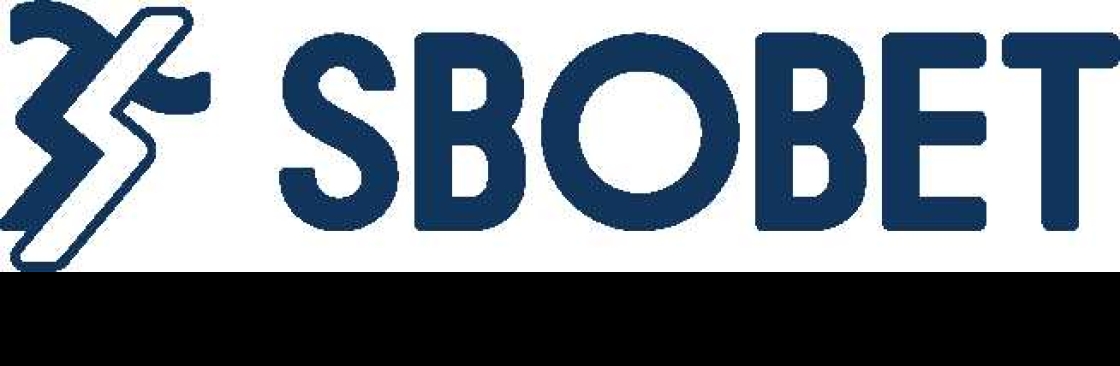 Sbo Bet Cover Image