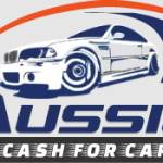 Aussie Cars Profile Picture