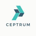 Ceptrum Profile Picture