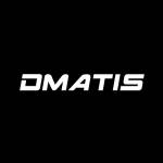 DMATIS - Marketing Services in India Profile Picture
