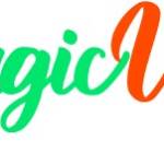 magicwin games Profile Picture