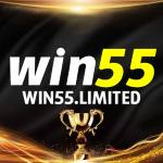 WIN55 Win55 limited Profile Picture